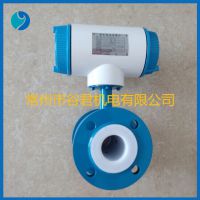 ӦLDG-A50һ廯