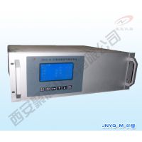 ӦJNYQ-O-10