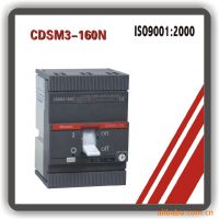 Ӧ ABB 400N/3TM2 MN ϿɭCDSM3· ABB ۸ô