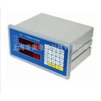Ϻ ֱ QDI-12CǮ ϳӿ ֱ