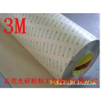 ӦLEDν˫潺3M200MP 1200MM*55M 0.125