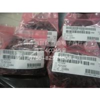 *** ƹӦ оƬ ̨װ  UC3843 о  YR  SOP-8