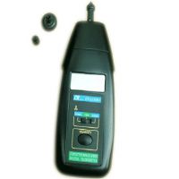 EMT260Bתٱ