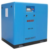 供应德国品牌柯索永磁变频螺杆空压机