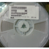 Ӧ˲LFB212G45SG8A192˲˲