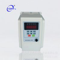 Ӧֱ220V1.5KW̻ רñƵ иƵ