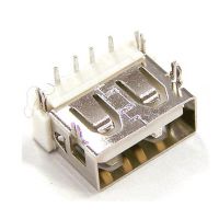 USB ĸ90DIP 10.6Ľ޾߽о