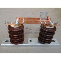 GW9-12/1000A GW9-12 1000A