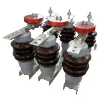 GW4-15D/400Aӵظ뿪  ۸ 