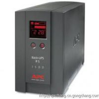 ֱAPCUPS.BR1000(600W).ʮ***