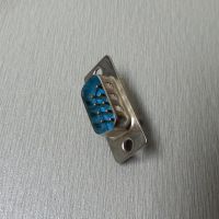 深圳d型插座插头 环保d型插座插头 优质d型插座插头