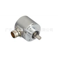 ӯ߿Ʋ˼йһOCD-S101B-0012-C10S-PRL