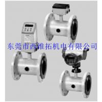 7ME6580-5KB14-2AA1西門(mén)子電磁流量傳感器5100W