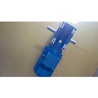 ɫϽּٻNMRV063/50-SZ˫ɫB14С1.1KW綯