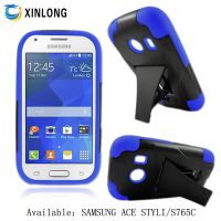 2014¿ŷ  ACE STYLI S765C T Y֧ һ ֻ