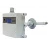 供应JWSK-6工业级宽温程温湿度变送器(温湿度传感器）