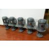 ӦCOOLANT PUMPȫYC-1280,YC-1180