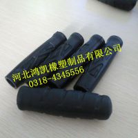 ֻӦھ25mm𽺰
