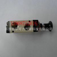ӦԪ ִп λͨ K25R5-08