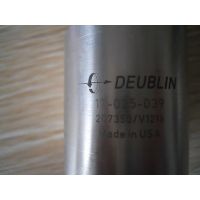 DEUBLINתͷ57-000-004