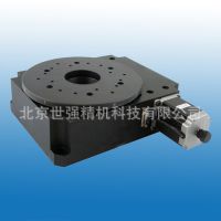 Ӧ綯ת̨: ST204ER200H ̨ λ̨ ѧ ѧƽ̨
