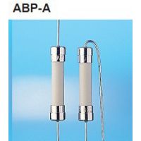 ӦConquer-ABE/ABP-6.3*32mmմɹܿϱ˿-10mA-30A