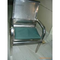 ��Ӧ�糧�ò�������� ������ ������