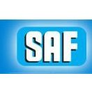 SAF
