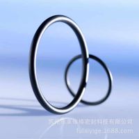 ȫOȦ ȫOȦ ͻѧOȦ ͸͸ʴOȦ4.0mm