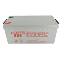 Sֱ12V4.***H-250AHyʽUSo(h)늳ṩOEM\\ODM