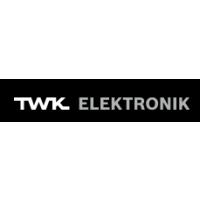 ƾ¹TWKTWKTWKTWKɱ̱