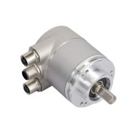 ¹FRABA OCD-DPC1B-1413-C10S-H72 ֵ