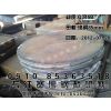 供应山东Q345中厚板切割，中厚板零割