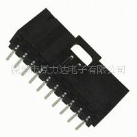 MOLEX    70553-0044