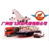 Ӧ˷ ۽ݶǮ