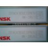 ӦNSK 20TAC47BSUC10PN7B ߴ  