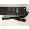 HBCңس105B10-30V ԭװس