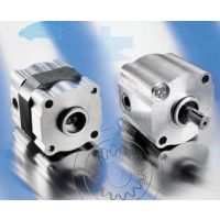 ECKERLE艾可勒齿轮油泵EIPH2-004RK03-11泉州双环有卖报价快货期短