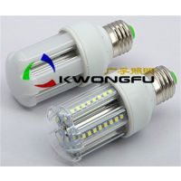 ¿3W 3528 48 ǴPC E27/B22/E14/G24 LED׵