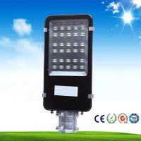 ҹӦ30W ̫· led ·  ҵ led·