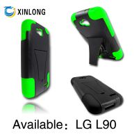 2014¿ ȫŷLG L90 D405 T֧ һ ֻ 