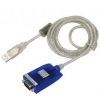 Ӧusb to rs232