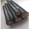 Ӧ£ϩԵ£35KV