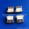 ƹӦUSB2.0/3.0A/BĸȫSMTλ