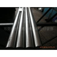 ***Ӧ¹ĥ߸ְK460   ԲK460