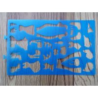 ӦҶ0.18-1MMֿʽPPѹƬ