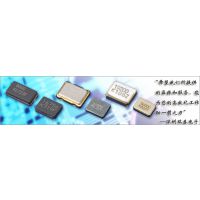 Ӧɾڴ,KC7050B,Դ