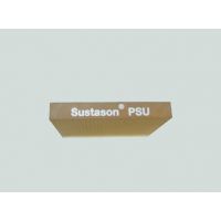 ӦֱݾPSUPSU,PSU