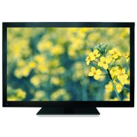 ͲӦɫDIḌ32HKR-M3201