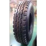 Ʒ ҹӦƽ峵̥265/70R19.5˿̥